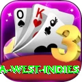 india west indies Pro1 v1.9.3