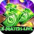 india west indies match live Pro1 v3.6.9