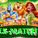 india west indies match Deluxe Pro v2.6.7
