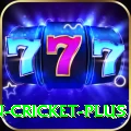 india women cricket Mobile Deluxe