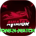 india women match Games (Casino & Earning) Ultimate v5.1.6