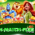 india women match Live Prime v1.5.4