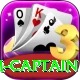 indian cricket team captain Gold Pro v5.1.7