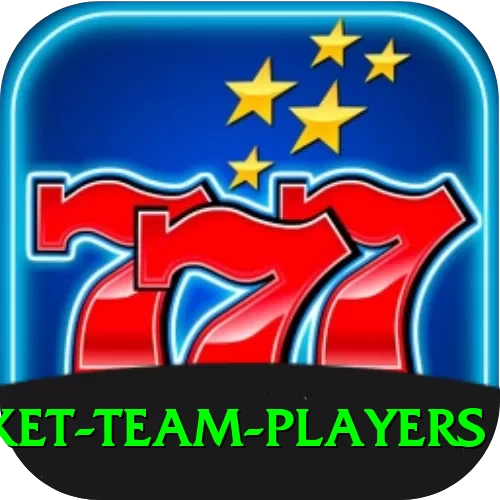 indian cricket team players Premium v4.8.5 - 2