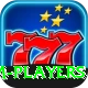indian cricket team players Premium v4.8.5