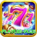 indian cricket team players Supreme Casino App