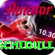 indian cricket team schedule Premium Plus v3.6.3
