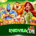 indvsa Gold v5.2.1