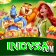 indvsa Gold v5.2.1