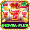 indvsa Slots Supreme v2.5.3