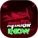 indw Master Pro v1.9.2