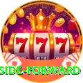 inside forward Elite Pro v2.2.3