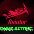instant sign up bonus betting Master Pro v2.5.4