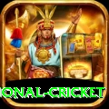 international cricket Apps (Tools & Injectors) Turbo v2.8.2