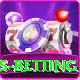 invite friends bonus betting Premium Edition v5.4.7