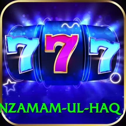 inzamam ul haq Max Pro v4.2.1 - 2