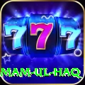 inzamam ul haq Max Pro v4.2.1