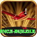 inzi innings builder Ultimate v1.9.3
