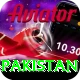 IPL Betting Pakistan Premium Plus vv5.7.0