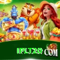 iplt20 Games (Casino & Earning) Elite v2.3.8