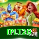 iplt20 Games (Casino & Earning) Elite v2.3.8