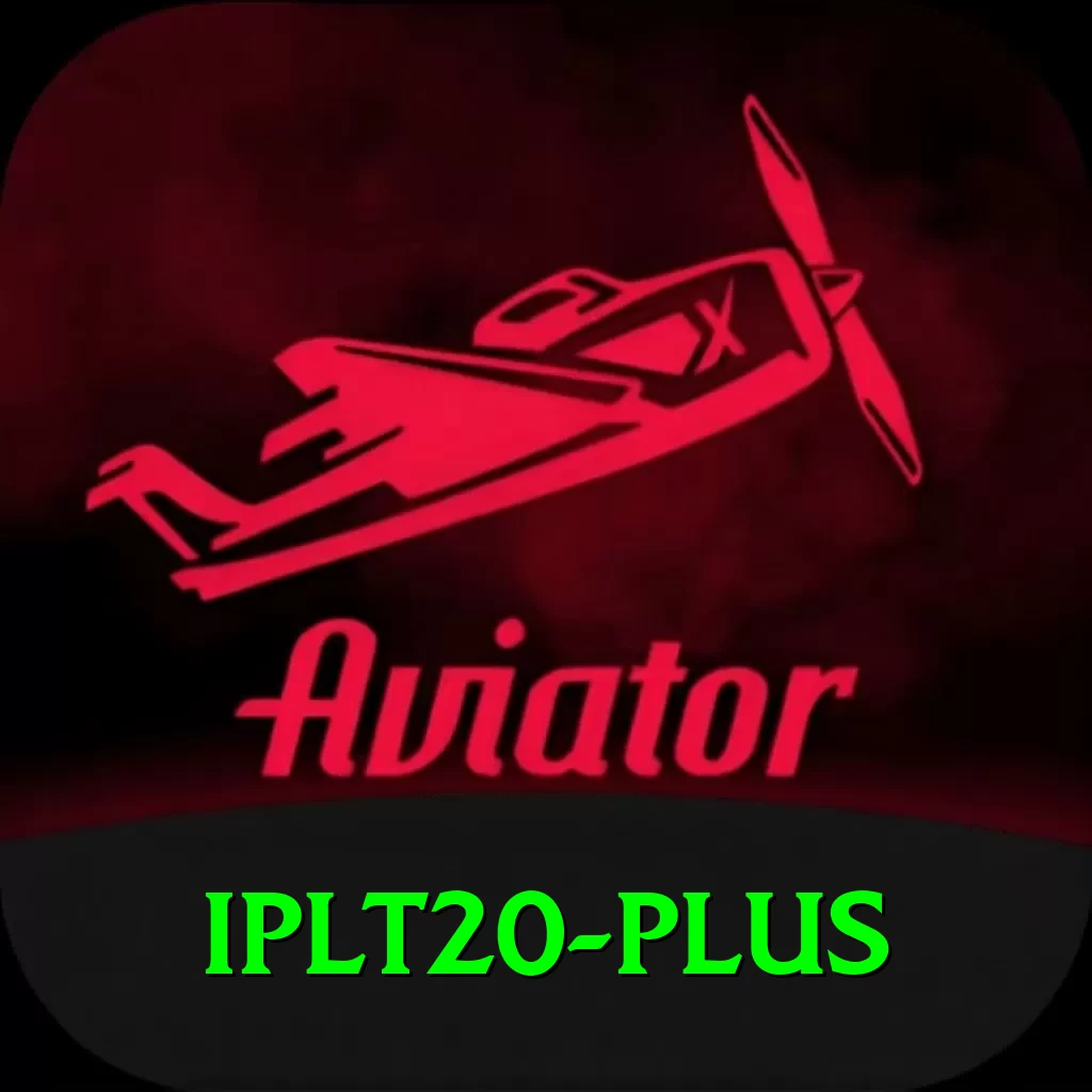 iplt20 Supreme APK v3.6.8 - 2