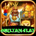 iqbal multan flat Games (Casino & Earning) Max v5.9.5