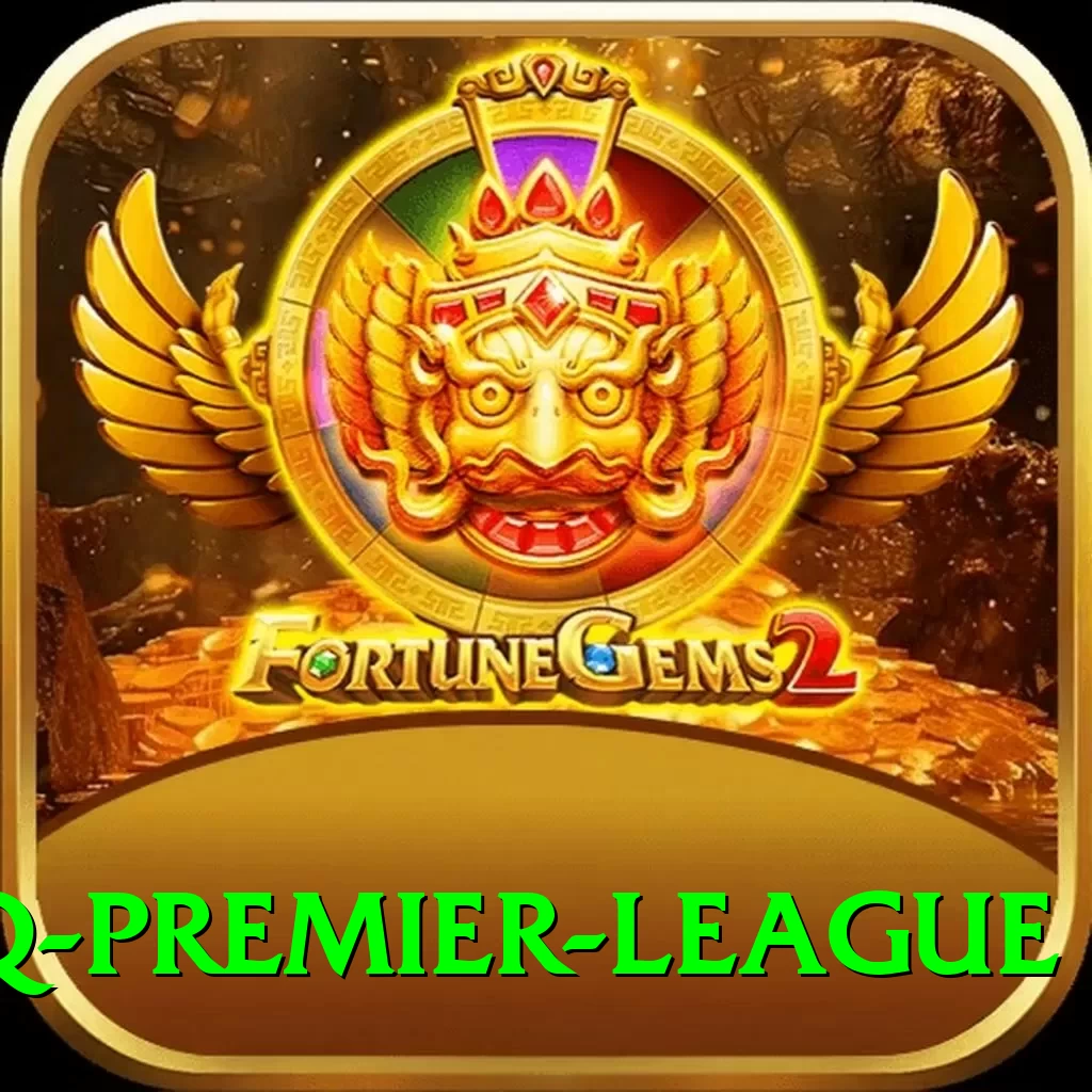 iraq premier league Games (Casino & Earning) Plus v3.0.5 - 2