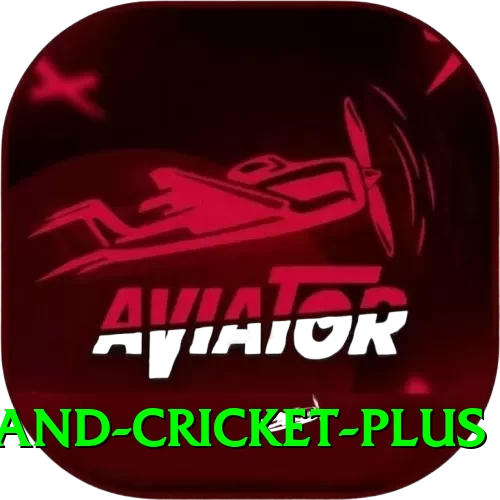ireland cricket - Slots Supreme - 2