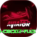 ireland cricket - Slots Supreme
