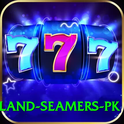 ireland seamers pk Games (Casino & Earning) Turbo v5.9.7 - 2