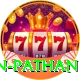 irfan pathan Plus Edition v2.9.4