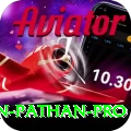 irfan pathan Bonus Plus v5.4.2