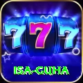isa guha Max v4.7.5