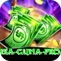 isa guha Super - Casino & Slots