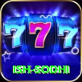 ish sodhi Ultimate Pro v2.0.1