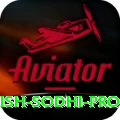 ish sodhi APK VIP v5.9.4