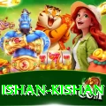 ishan kishan Pro Edition v2.1.3