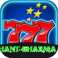 ishant sharma Deluxe Edition v5.4.7