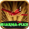 ishant sharma Gaming Super