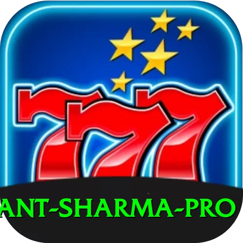 ishant sharma Live Plus v5.9.2 - 2
