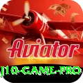 j10 game Turbo v5.5.4