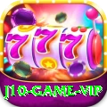 j10 game - Master Earning App