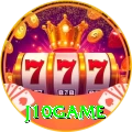 j10game Max v2.8.3