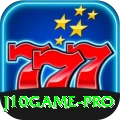 j10game APK Gold v4.6.7