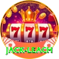 jack leach Premium Plus v1.3.8