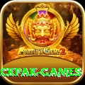 jackpak games Plus Edition v4.5.3