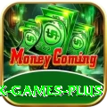 jackpak games Games (Casino & Earning) Pro v3.8.0