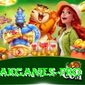 jackpakgames Bonus Super v1.3.5
