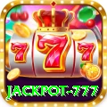 jackpot 777 Premium Edition v3.4.5